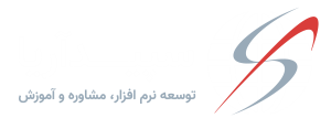 سپید آریا